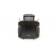 Duplex DS-24 II - Carbon Line Bronze anodized