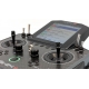 Duplex DS-24 II - Carbon Line Bronze anodized