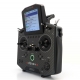 Duplex DS-24 II - Carbon Line Bronze anodized