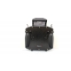 Duplex DS-24 II - Carbon Line Bronze anodized