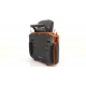 Duplex DS-24 II - Carbon Line Bronze anodized