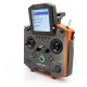 Duplex DS-24 II - Carbon Line Bronze anodized
