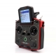 Duplex DS-24 II - Carbon Line Bronze anodized