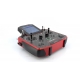 Duplex DS-24 II - Carbon Line Bronze anodized