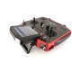 Duplex DS-24 II - Carbon Line Bronze anodized