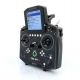 Duplex DS-24 II - Carbon Line Bronze anodized