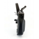 Duplex DS-24 II - Carbon Line Bronze anodized