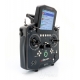 Duplex DS-24 II - Carbon Line Bronze anodized