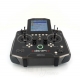 Duplex DS-24 II - Carbon Line Bronze anodized