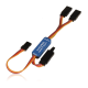 PowerBox MicroSwitch