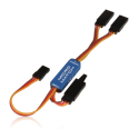 PowerBox MicroMatch