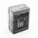 OPServos 1920AHV 19kg.cm 0.05s 8.4V