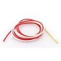 Jeti Tube Pitot + Gaine