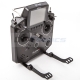 OPTronics - Support d'étriers pour Jeti DS12