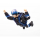 Steven - Rc Fallschirm Pilot ARTF