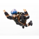 RC Skydiver kit - ARTF version P
