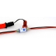 Micro Switch 15A