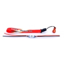 Jeti Micro Switch 15A