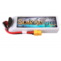 Lipo Gens Ace 2700mAh 11.1V G-Tech  XT60