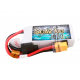 Lipo Gens Ace 1000mAh 11.1V 30C XT60
