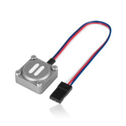PowerBox iGyro Sat