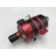 Turbine KingTech K30G4+