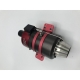 Turbine KingTech K30G4+