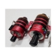 Turbine Kingtech KT45 G4+