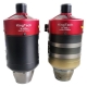 Turbine Kingtech KT45 G4+