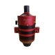 Turbine Kingtech KT70 G4+