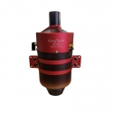 Turbine Kingtech K70G4+