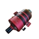 Turbine Kingtech KT70 G4+