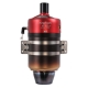 Turbine Kingtech K102G4+