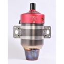 Turbine Kingtech K130G4+