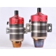 Turbine Kingtech K130G4+