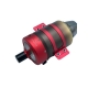 Turbine Kingtech K160G4+
