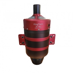 Turbine Kingtech K180G4+