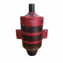 Turbine Kingtech K180G4+