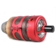 Turbine Kingtech K180G4+