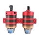 Turbine Kingtech K180G4+