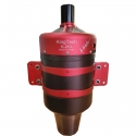 Turbine Kingtech K210G4+