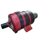 Turbine Kingtech K210G4+