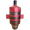 Turbine KingtechK260G4+