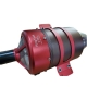 Turbine KingtechK260G4+