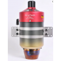 Turbine Kingtech K65G4+