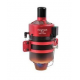 Turbine Kingtech KT45 G4+