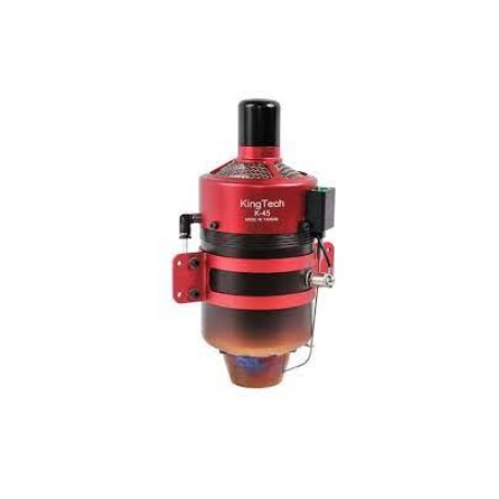 Turbine Kingtech KT45 G4+