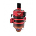 Turbine Kingtech K45G4+