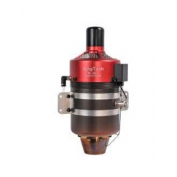Turbine KingTech K30G4+