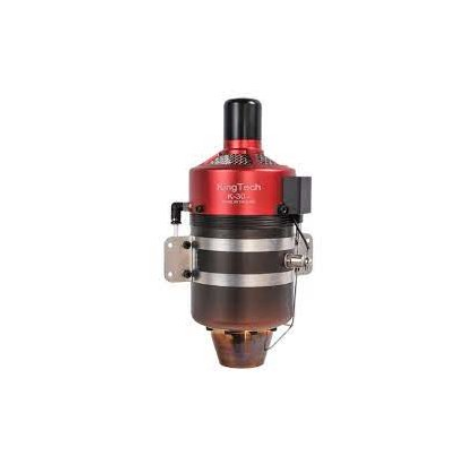 Turbine KingTech K30G4+